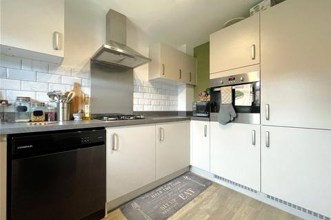 undefined, 69 Hendrick Crescent, Shrewsbury, Shropshire