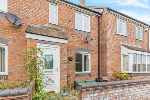 2 Goldney Court, Horsehay, Telford