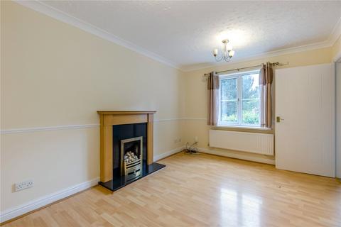 undefined, 2 Goldney Court, Horsehay, Telford