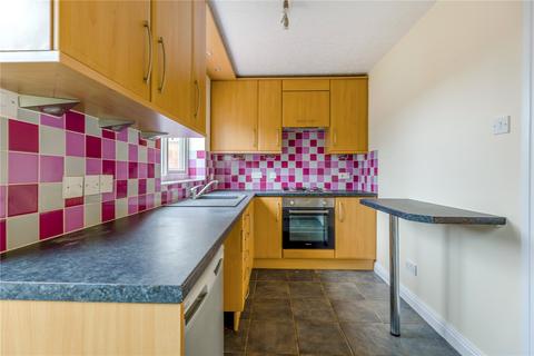 undefined, 2 Goldney Court, Horsehay, Telford