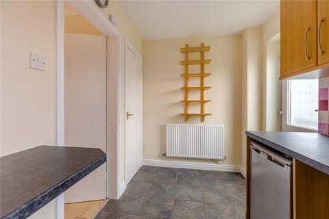 undefined, 2 Goldney Court, Horsehay, Telford