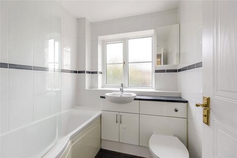 undefined, 2 Goldney Court, Horsehay, Telford