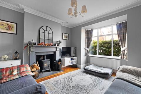 undefined, Bond Street, Macclesfield SK11