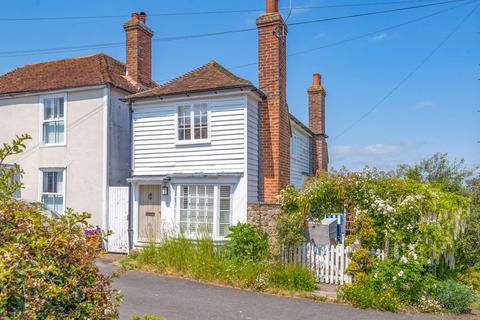 undefined, Mill Road, Winchelsea