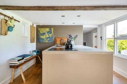 undefined, Mill Road, Winchelsea
