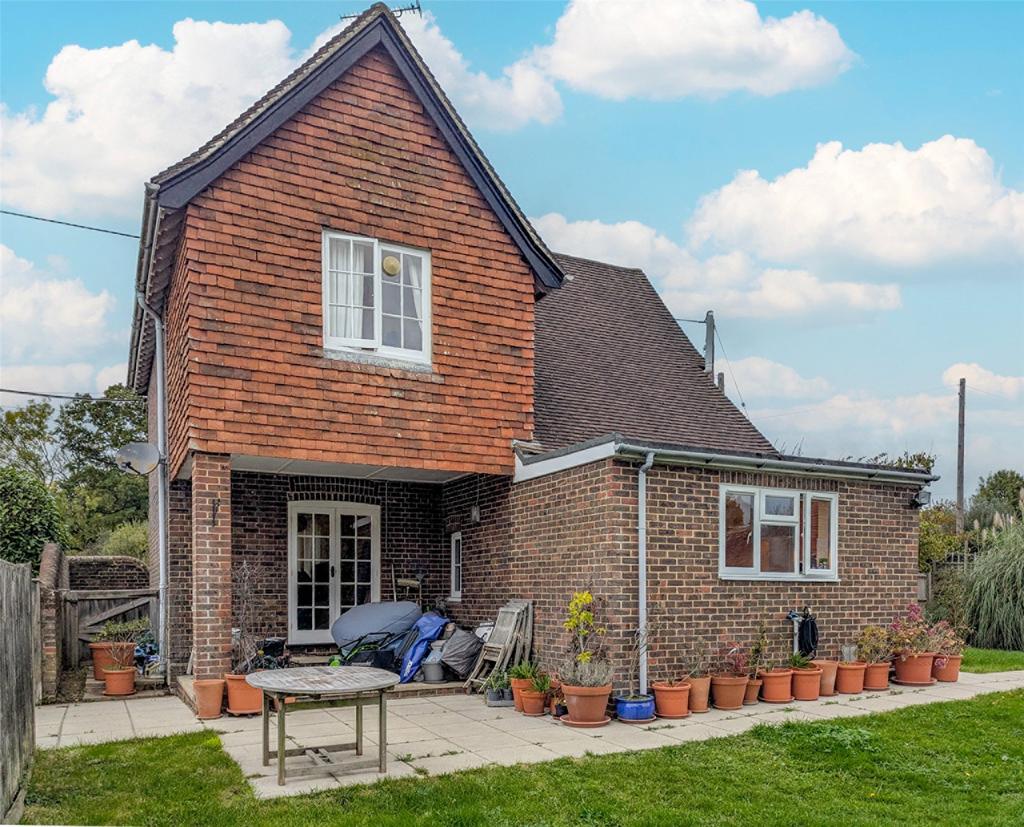 Picture 12