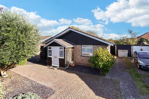 undefined, Gaunts Close, Deal, Kent