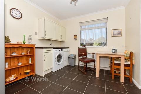 undefined, Gaunts Close, Deal CT14