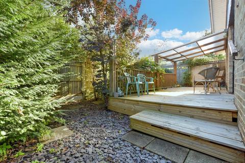 undefined, Gaunts Close, Deal CT14