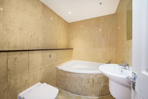 19 Singleton Close, Croydon, CR0 2TS