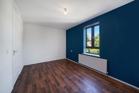 19 Singleton Close, Croydon, CR0 2TS
