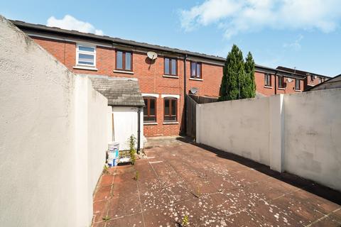19 Singleton Close, Croydon, CR0 2TS