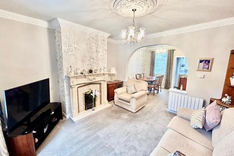 undefined, West Street, Worsbrough, Barnsley, S70 5DG