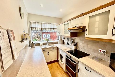 undefined, West Street, Worsbrough, Barnsley, S70 5DG