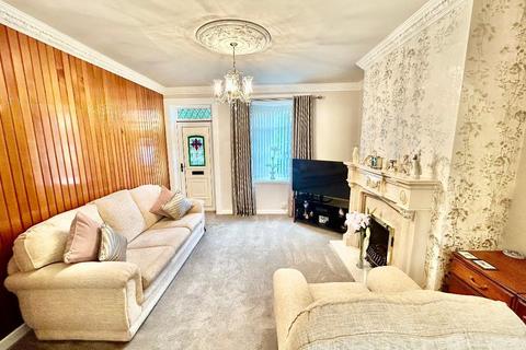 undefined, West Street, Worsbrough, Barnsley, S70 5DG