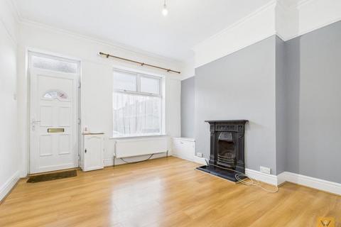 2 bedroom terraced house to rent, Hazel Grove, Stockport SK7