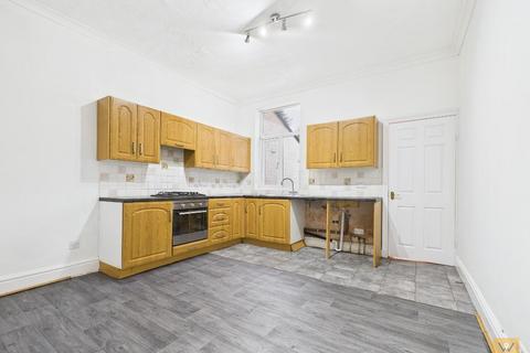 2 bedroom terraced house to rent, Hazel Grove, Stockport SK7