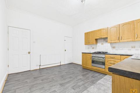 2 bedroom terraced house to rent, Hazel Grove, Stockport SK7
