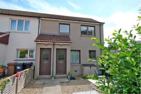 undefined, Broomhill Terrace, Aberdeen, AB10