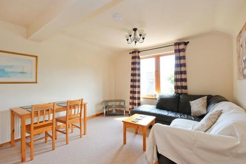 undefined, Broomhill Terrace, Aberdeen, AB10