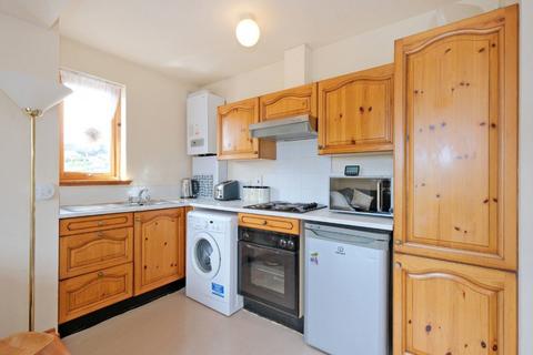 undefined, Broomhill Terrace, Aberdeen, AB10