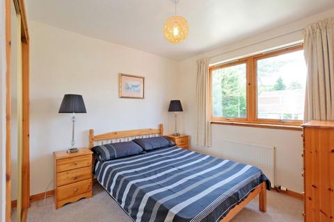 undefined, Broomhill Terrace, Aberdeen, AB10
