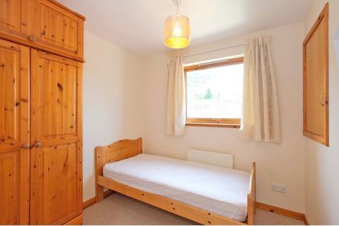 undefined, Broomhill Terrace, Aberdeen, AB10