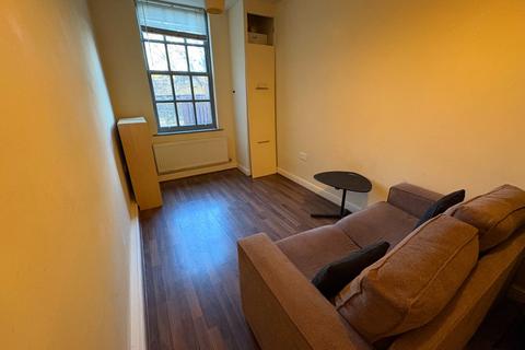undefined, Furnace Hill, Sheffield, South Yorkshire, UK, S3