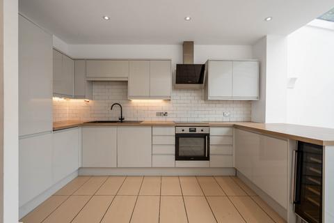 undefined, Cheswick Close, Sale, Greater Manchester, M33