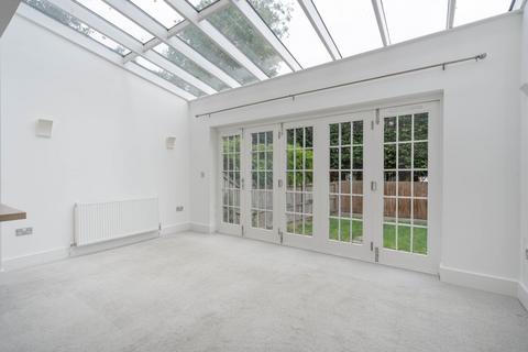 undefined, Cheswick Close, Sale, Greater Manchester, M33
