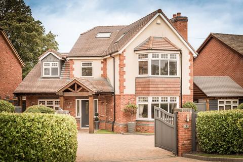 undefined, Green Lane, Aldridge, WS9 0LN