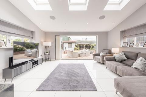 4 bedroom detached house for sale, Green Lane, Aldridge, WS9 0LN