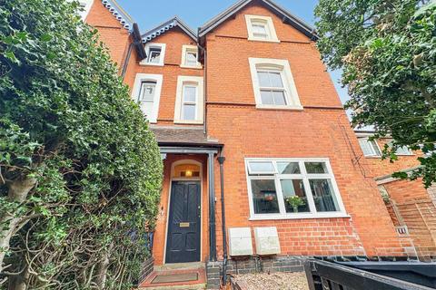 3 Greenhill Road, Birmingham B13