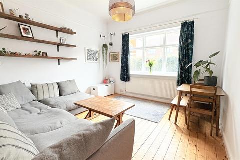 undefined, 3 Greenhill Road, Birmingham B13