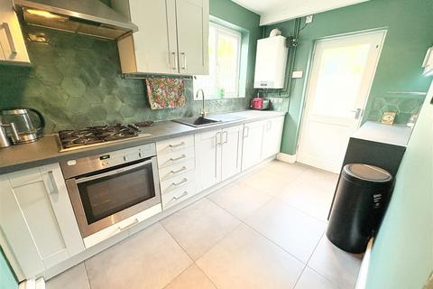 undefined, 3 Greenhill Road, Birmingham B13