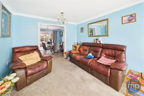 4 bedroom detached house for sale, Pendle Close, Skelton