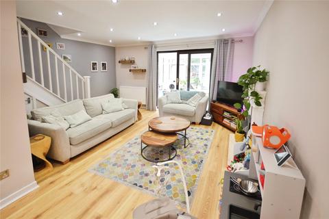 undefined, Heathbrook, Llanishen, Cardiff