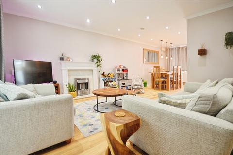 undefined, Heathbrook, Llanishen, Cardiff