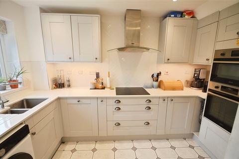 undefined, Heathbrook, Llanishen, Cardiff