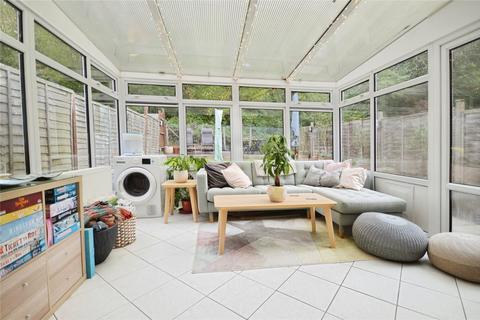 undefined, Heathbrook, Llanishen, Cardiff