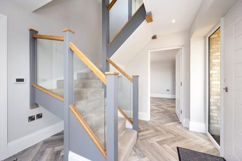 undefined, Goldstone Lane, Hove BN3