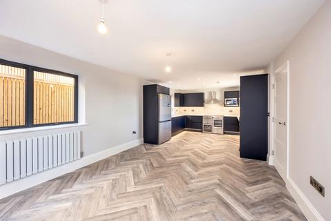 undefined, Goldstone Lane, Hove BN3