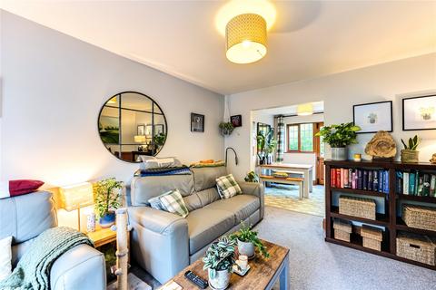 undefined, Parsonage Close, Oakley, Bedford, Bedfordshire, MK43