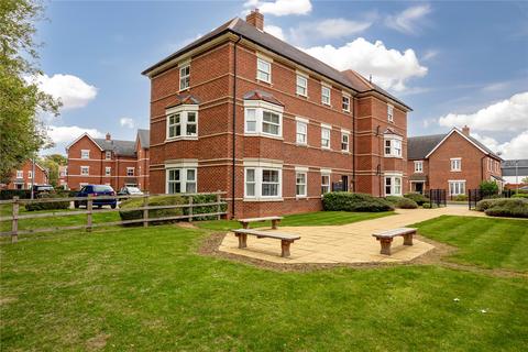undefined, Saunders Field, Kempston, Bedford, Bedfordshire, MK42
