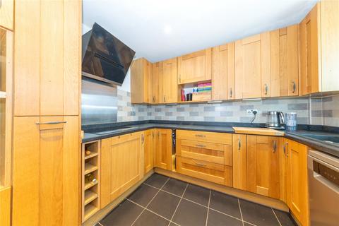 78 Carroll Close, Newport Pagnell, MK16 8QH