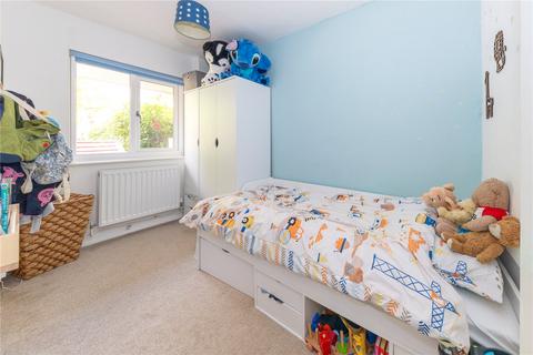 78 Carroll Close, Newport Pagnell, MK16 8QH