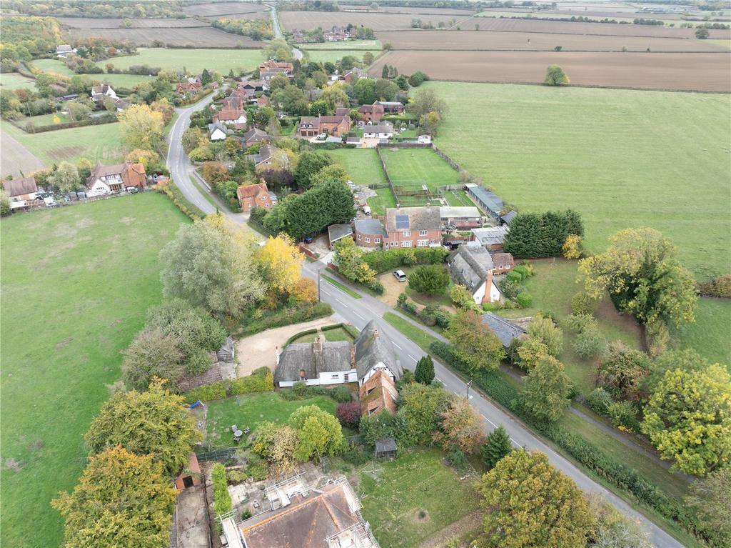 Over View