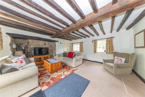 undefined, Cranfield Road, Moulsoe, Newport Pagnell, Buckinghamshire, MK16