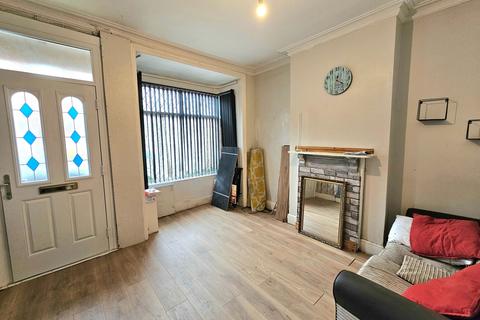3 bedroom terraced house for sale, York Road, Erdington, Birmingham