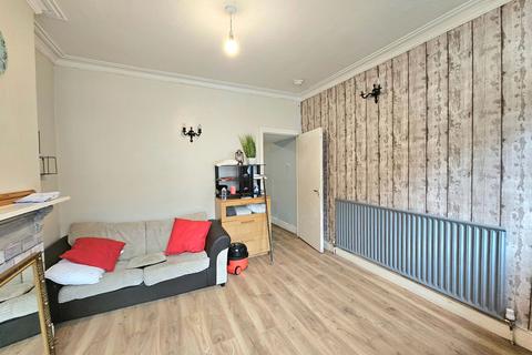 3 bedroom terraced house for sale, York Road, Erdington, Birmingham